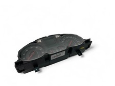 St4299 quadro strumenti - st4299, vw