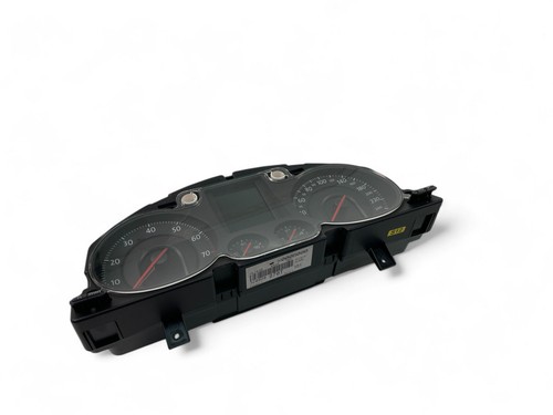 St4299 quadro strumenti - st4299, vw