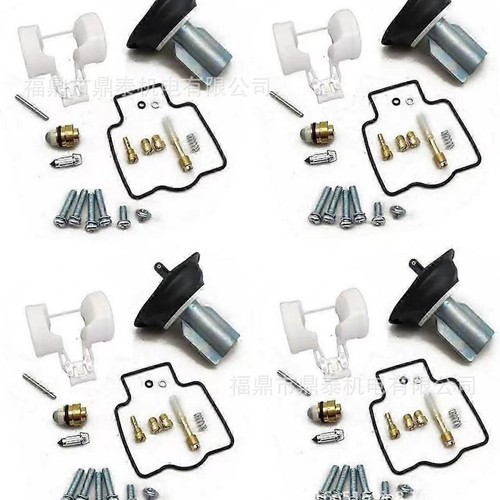 Kit riparazione - 4x,