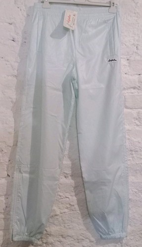 Australian alpina new nwt - l'alpina,
