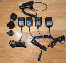 Motorola caricabatterie