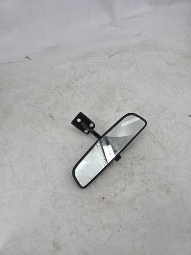 Specchietto retrovisore