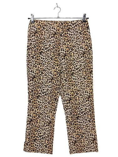 Zara pantalone jersey - pantalone,