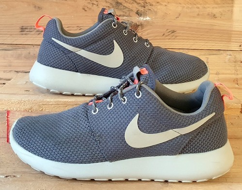Nike roshe run textile - roshe,