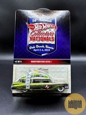 2014 Hot Wheels Collectors