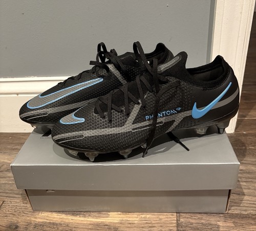 Nike phantom gt2 - nike, sg-pro