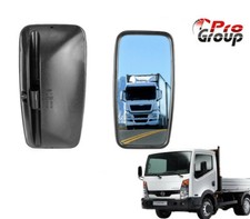 Specchio Specchietto