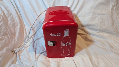 Coca cola classic mini - coca-cola,
