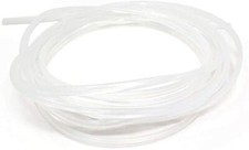 profilo Trasparente portiera