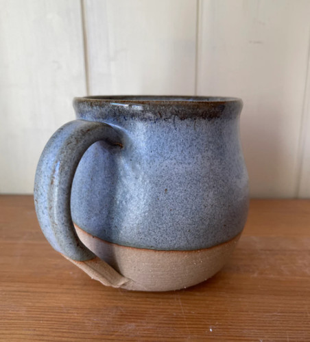 Handmade ceramic pottery - handmade,