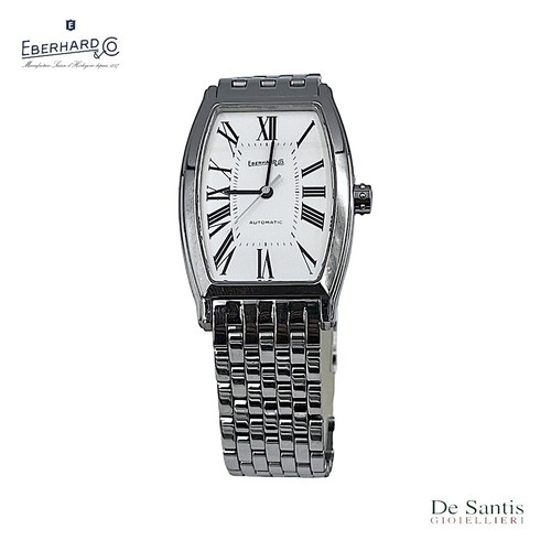 Eberhard iperbole - eberhard,