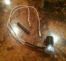 Razor Speed Reducer - rasoio