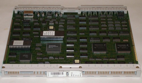 Ericsson aastra md110 scheda - aastra,