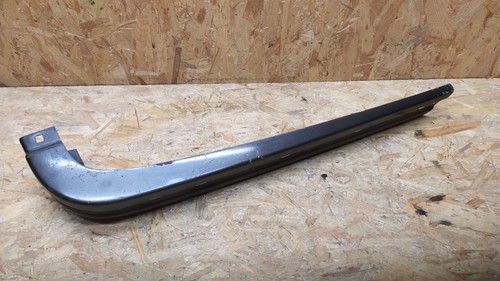 Paraurti posteriore destro bmw - destro,