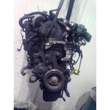 MOTORE COMPL. 9HZ CITROEN - DS
