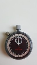 Omega cronometro gara - da,