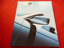 Bmw serie e46 cabrio 323ci - 3,