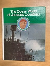 1975 "Il Mondo Oceano Di