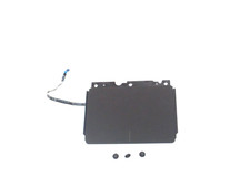 Dell OEM XPS 15 L521X 15.6"