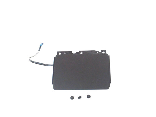 Dell oem xps l521x 6 - 15,