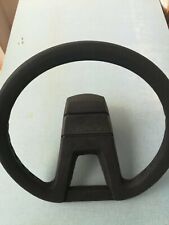 Volante Matra Murena