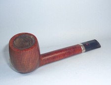 SER JACOPO LA FUMA FINCHE'