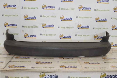 4576254ae paraurti posteriore - 4576254ae,