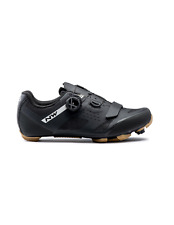 NORTHWAVE SCARPE MTB MODELLO