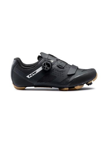 Northwave scarpe mtb modello - scarpe,