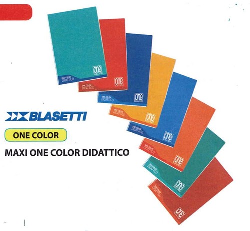 Quaderni per dsa - per, maxi
