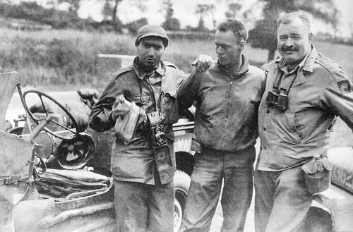 Ww2 photo robert - photo,