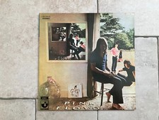 Pink Floyd _ Ummagumma _ 2 X