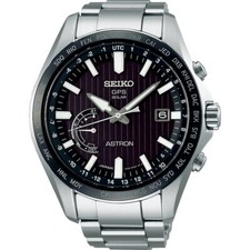 Orologio Seiko Astron Solar