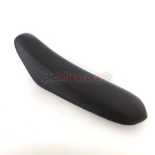 Sella X Minicross Ruote