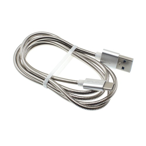 Per galaxy s20 s21 s23 - per, s20/s21/s23/s24/fe