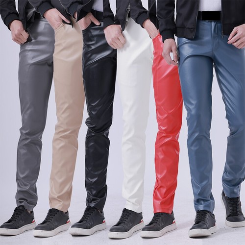 Pantalone uomo wet - uomo,