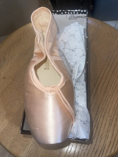 Capezio n156 n156x scarpe - capezio,