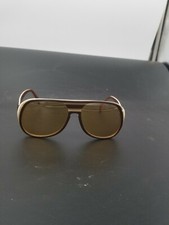 Occhiali da sole classici Ray