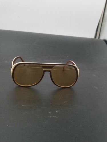 Occhiali sole classici - occhiali,