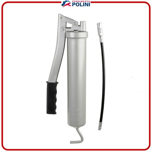 Pressol 633 ingrassatore - 633,