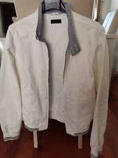 Giubbotto Benetton Bimbo