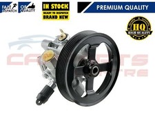 FOR DODGE NITRO 2.8CRDI 2008-