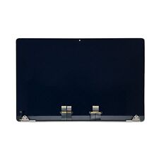 LED LCD Schermo Assembly per Apple Macbook Pro 16" M3 MAX 2023 A2991 EMC 8408