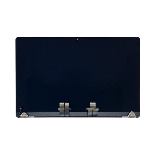 Led lcd schermo assembly - schermo,