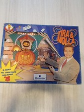 Tira E Molla Clementoni Gioco