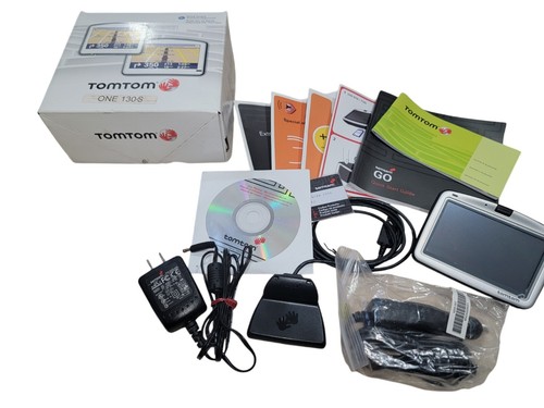 Pacchetto navigatore gps - pacchetto,