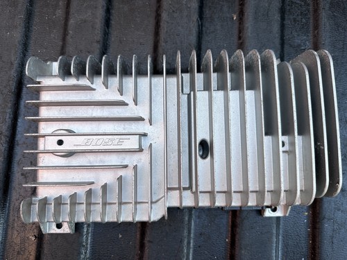 Infiniti m30 m35 m37 - m37, suono