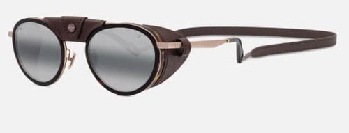 Occhiale sole vuarnet - occhiale,