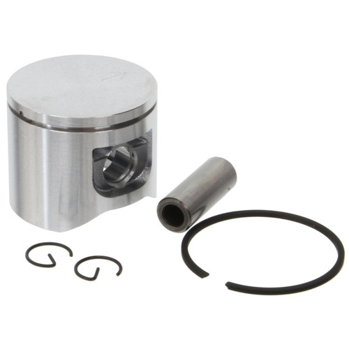 Gruppo pistone adatto - 46, mm