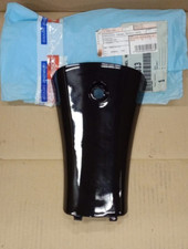 APRILIA SR 50 AIR/H2O 94-95-96